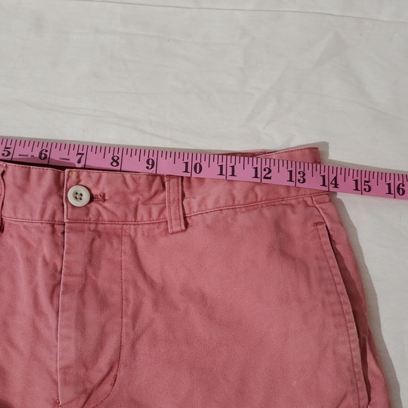 Vineyard Vines Shorts - Picture 4 of 7